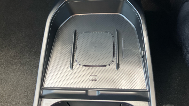 Kia Ev4 150kW GT-Line S 81kWh 5dr Auto Electric Hatchback